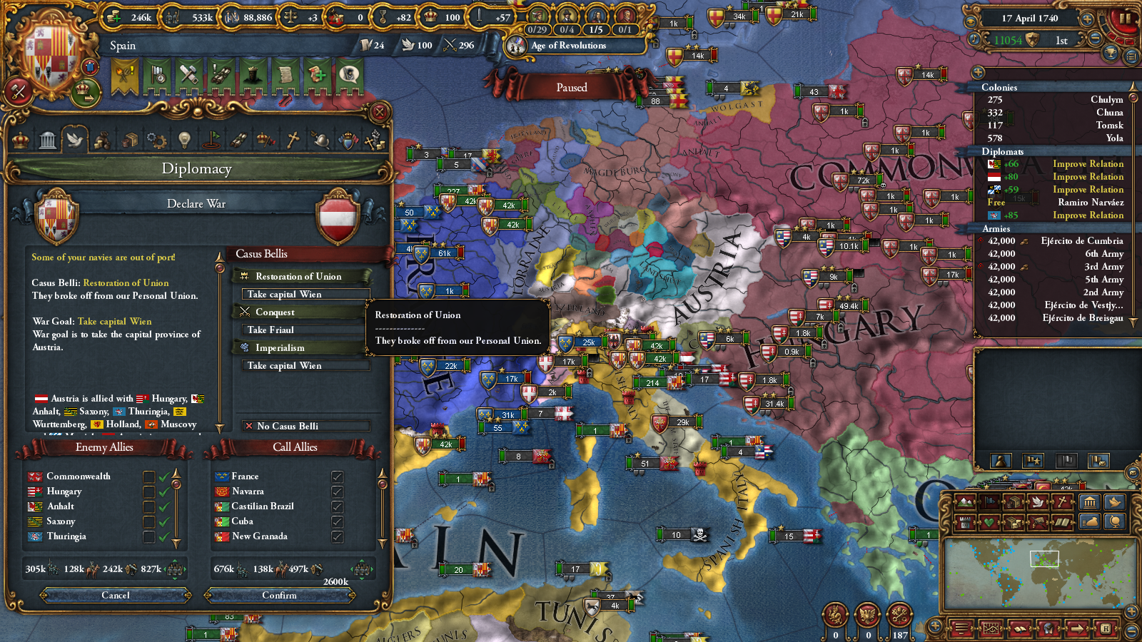 PU Austria for HRE Emperorship.png